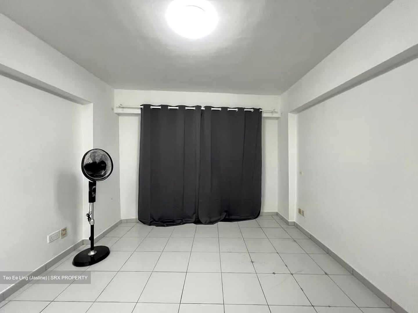 Blk 296A Choa Chu Kang Avenue 2 (Choa Chu Kang), HDB 4 Rooms #587807311